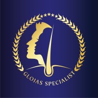 FUE Hair Transplant Specialist Centre (Pakar Tanam Rambut Malaysia) logo - Similar company to American Board Of Hair Restoration Surgery