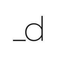 _dowsers logo - Similar company to Develoop Software