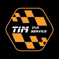 TIM Car Service logo - Similar company to Tadbir Energy Development Group