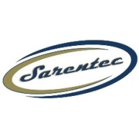 Sarentec LLC logo - Similar company to Front Line Power Construction Llc