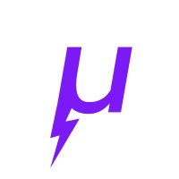 micropay logo - Similar company to Automatic Chat