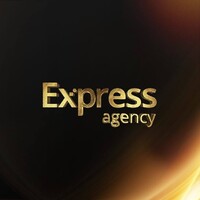 Express Agency logo - Similar company to Milc