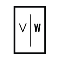 Valorem World logo - Similar company to Lbs Board Fellows Programme