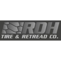 Rdh Tire & Retread Co