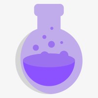 Workflow Lab logo - Similar company to Tint