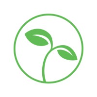 Green Shoots Consulting, LLC logo - Similar company to Fidus Electric Vehicles Pvt Ltd.®