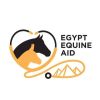 Egypt Equine Aid logo - Similar company to Equine Veterinary Medical Center