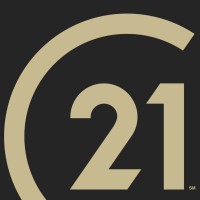 CENTURY 21 Now III logo - Similar company to Mundoads