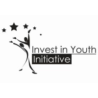 Invest in Youth Initiative-Malawi logo - Similar company to Opulence Malawi