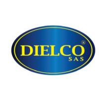 DIELCO SAS logo - Similar company to Dielco