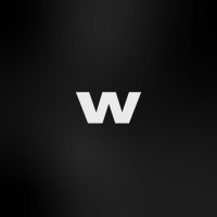 Webgenia logo - Similar company to Helios Agency