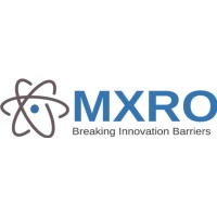 MXRO Labtesch logo - Similar company to Supliese México