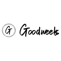 Goodweeks Global logo - Similar company to Dwarishna