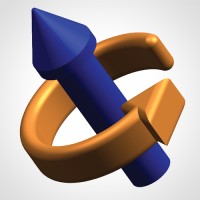 LayerZero Power Systems logo - Similar company to Layer Zero Services