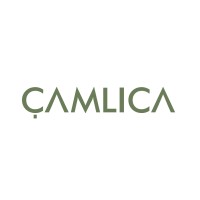 Çamlıca Design logo - Similar company to Fecorda