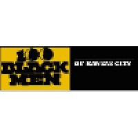 City of Black Hawk