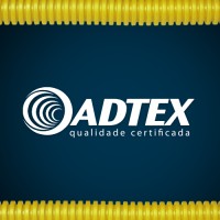 Adtex Plásticos logo - Similar company to Kt-Fer Ferro & Aço