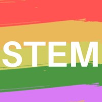 LGBTI+ in STEM logo - Similar company to Turing Circle | Lgbt+ Scientists And Engineers
