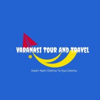 Varanasi Tour and Travel logo - Similar company to Varanasi Yatraa