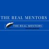 The Real Mentors logo - Similar company to Elite Ideas