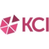 KCI Management Inc. logo - Similar company to Matter Labs