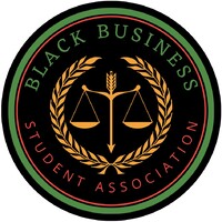 Black Business Student Association (BBSA)- San Jose State University logo - Similar company to Sjsu Women In Business