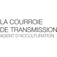 LA COURROIE DE TRANSMISSION CH logo - Similar company to Alveo.Design