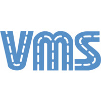Vehicle Monitoring Systems Pty Ltd. logo - Similar company to Akva Surgical