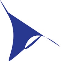 Equa, LLC logo - Similar company to Equa
