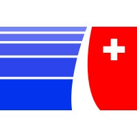 Swiss Committee on Dams logo - Similar company to Comité Français Des Barrages Et Réservoirs (Cfbr)