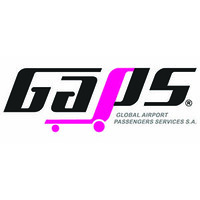 Global Airport Passenger Services S.A.