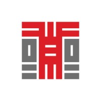 Totem Learning logo - Similar company to Ocean Technologies