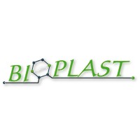 Bioplast logo - Similar company to Benjiflex Sas