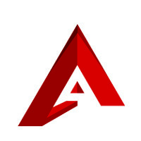 Advanced Integrated Services logo - Similar company to Advanced Integrated Services Inc