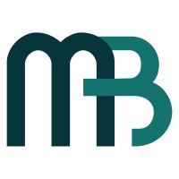 Mood Board Studios logo - Similar company to Nlb