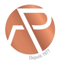 PARIS Recyclage Automobile, Enseigne Commerciale Casse Auto PARIS logo - Similar company to Gepa