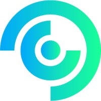 Krowdz logo - Similar company to Bnx Studio