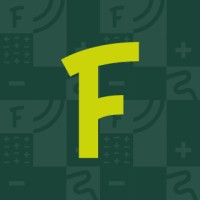 Fortaxo logo - Similar company to Pyszko Foundation