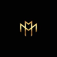 Messore Management logo - Similar company to Mrktng Solutions