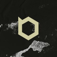 Becube agency logo - Similar company to Mlcom