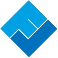 Foundation Lenders, Inc. logo - Similar company to Prime Mortgage Capital
