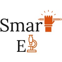 Smart Ed LLC logo - Similar company to Rs Technologys