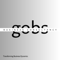 Gobs Business Consultancy logo - Similar company to Incotech Zambia