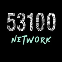 53100 Network logo - Similar company to Trustnet De México