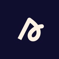 Centro de la Sexoafectividad logo - Similar company to Boosters Agency