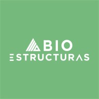 BIOESTRUCTURAS S.A.S logo - Similar company to Certificaciones S.A.