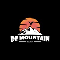 De Mountain Team Ltd. logo - Similar company to Lightwell Development, Llc