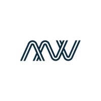 Matt Winzenried Real Estate Partners | Realty Executives