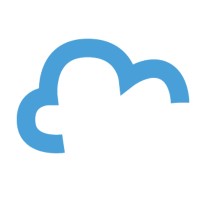 Silvasoft logo - Similar company to Mygivts