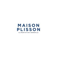 La Maison Plisson logo - Similar company to Nac Informatique